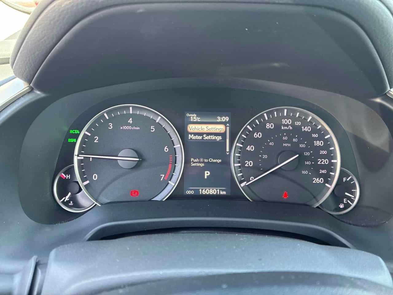 Lexus RX * 350 * ���������� ��� ������������ ������*  | Mobile.bg � ����������� 8