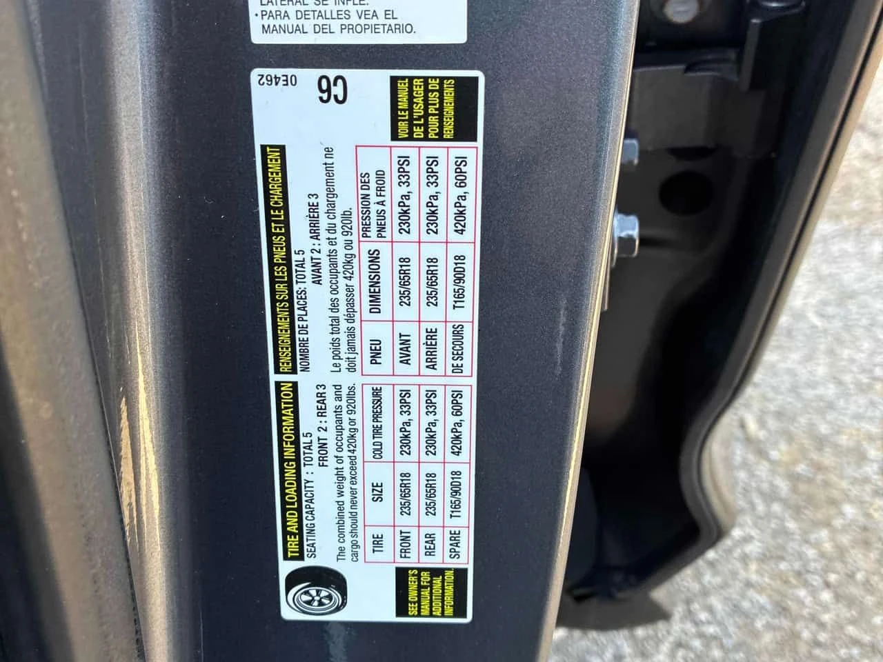 Lexus RX * 350 * ���������� ��� ������������ ������*  | Mobile.bg � ����������� 11