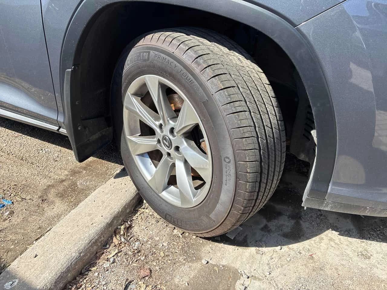 Lexus RX * 350 * ���������� ��� ������������ ������*  | Mobile.bg � ����������� 7