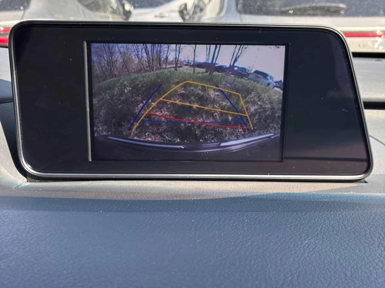 Lexus RX * 350 * ���������� ��� ������������ ������*  | Mobile.bg � ����������� 12