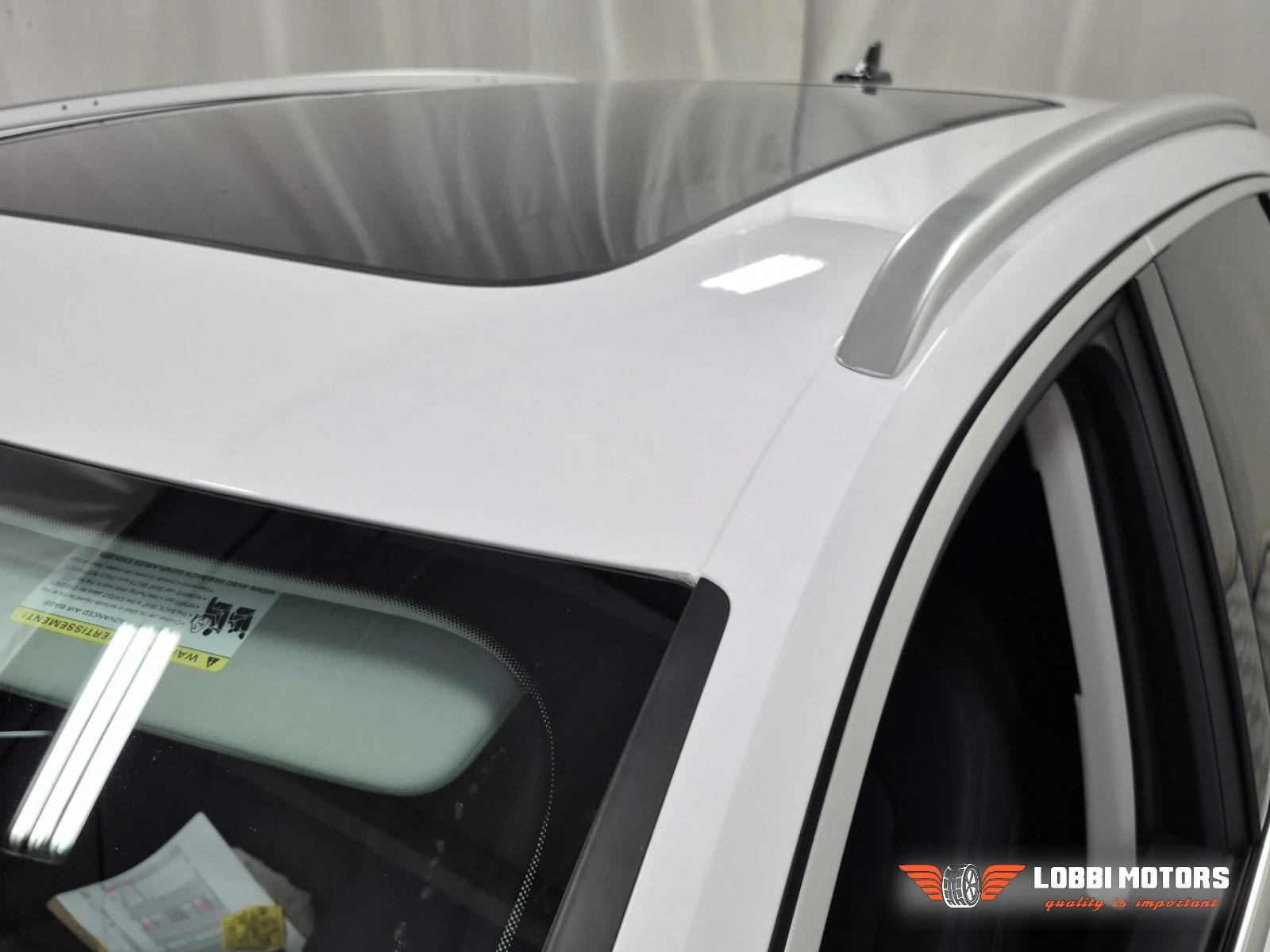 Audi Q3, снимка 7 - Автомобили и джипове - 56128950