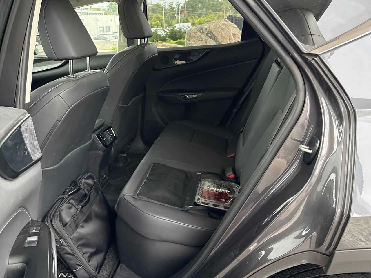 Lexus NX 350h * AWD * CARFAX * ����� �� ����������� | Mobile.bg � ����������� 15