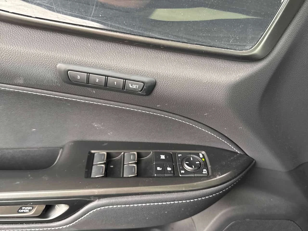 Lexus NX 350h * AWD * CARFAX * ����� �� ����������� | Mobile.bg � ����������� 12