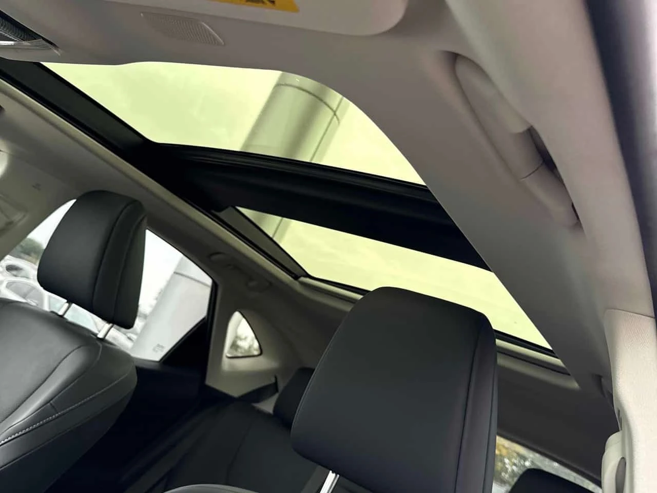 Lexus NX 350h * AWD * CARFAX * ����� �� ����������� | Mobile.bg � ����������� 13
