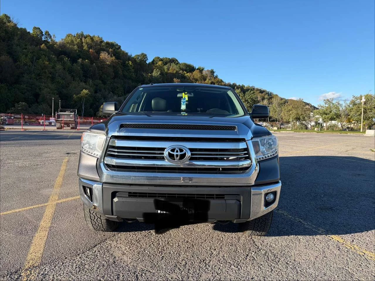 Toyota Tundra SR5 | Mobile.bg � ����������� 2