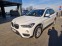 Обява за продажба на BMW X1 2.0 d ~35 500 лв. - изображение 4