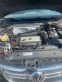 Обява за продажба на VW Tiguan 2,0 TSI ~11 лв. - изображение 9
