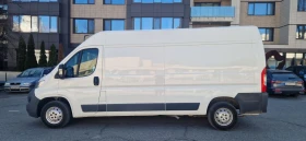 Citroen Jumper 2, 2hdi, , снимка 2