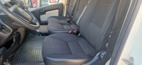 Citroen Jumper 2, 2hdi, , снимка 11