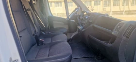Citroen Jumper 2, 2hdi, , снимка 7