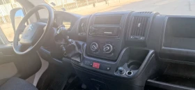 Citroen Jumper 2, 2hdi, , снимка 8