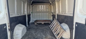 Citroen Jumper 2, 2hdi, , снимка 9
