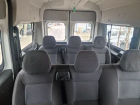 Peugeot Boxer 2.2HDI, снимка 12