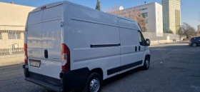 Citroen Jumper 2, 2hdi,  | Mobile.bg � ����� ������ 4