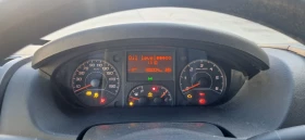 Citroen Jumper 2, 2hdi,  | Mobile.bg � ����� ������ 12