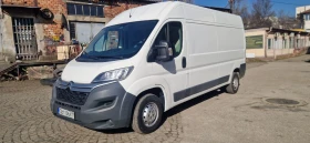 Citroen Jumper 2, 2hdi,  | Mobile.bg � ����� ������ 6