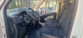 Citroen Jumper 2, 2hdi,  | Mobile.bg � ����� ������ 10