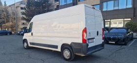 Citroen Jumper 2, 2hdi,  | Mobile.bg � ����� ������ 3