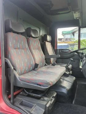 Iveco Eurocargo +-    | Mobile.bg    10