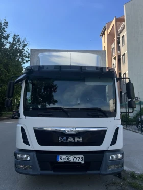  Man L