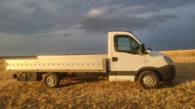 Iveco 35c18 | Mobile.bg    13
