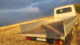 Iveco 35c18 | Mobile.bg    9