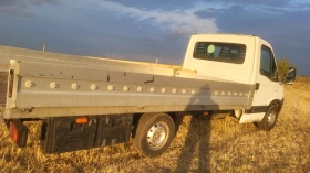 Iveco 35c18 | Mobile.bg    8