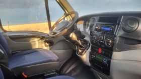 Iveco 35c18 | Mobile.bg    6