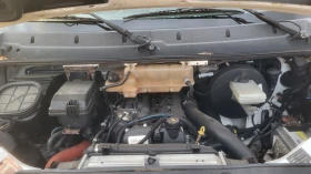 Iveco 35c18 | Mobile.bg    3