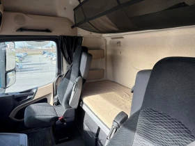 Mercedes-Benz Actros 1845 LS, снимка 8 - Камиони - 53618099