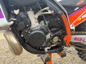 Ktm 300 Sx, снимка 8