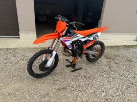 Ktm 300 Sx, снимка 15