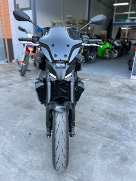 Yamaha Mt-09  NEW  TOP!! | Mobile.bg    3