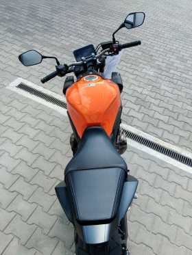 Honda Cb cb650R 2026 | Mobile.bg � ����� ������ 4