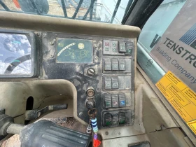   Bobcat T40170 | Mobile.bg    6