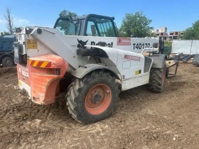   Bobcat T40170 | Mobile.bg    4