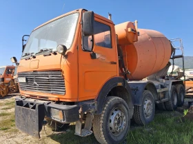 ����� ������ Mercedes 3228 | Mobile.bg � ����� ������ 3