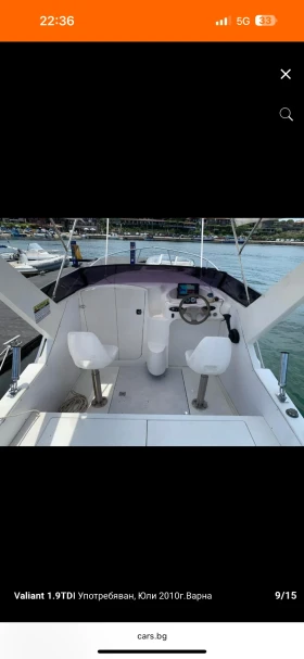 ������� ���� ��������� ������������ 1.9TDI ������ ������ | Mobile.bg � ����� ������ 10