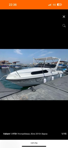 ����� �� �������� �� ������� ���� ��������� ������������ 1.9TDI ������ ������