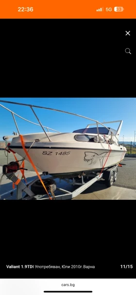 ����� �� �������� �� ������� ���� ��������� ������������ 1.9TDI ������ ������