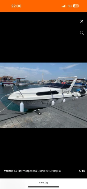 ����� �� �������� �� ������� ���� ��������� ������������ 1.9TDI ������ ������