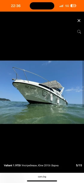 ������� ���� ��������� ������������ 1.9TDI ������ ������ | Mobile.bg � ����� ������ 5