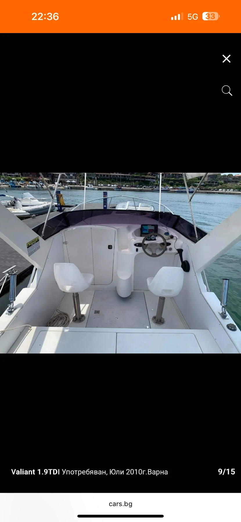 ������� ���� ��������� ������������ 1.9TDI ������ ������ | Mobile.bg � ����������� 10