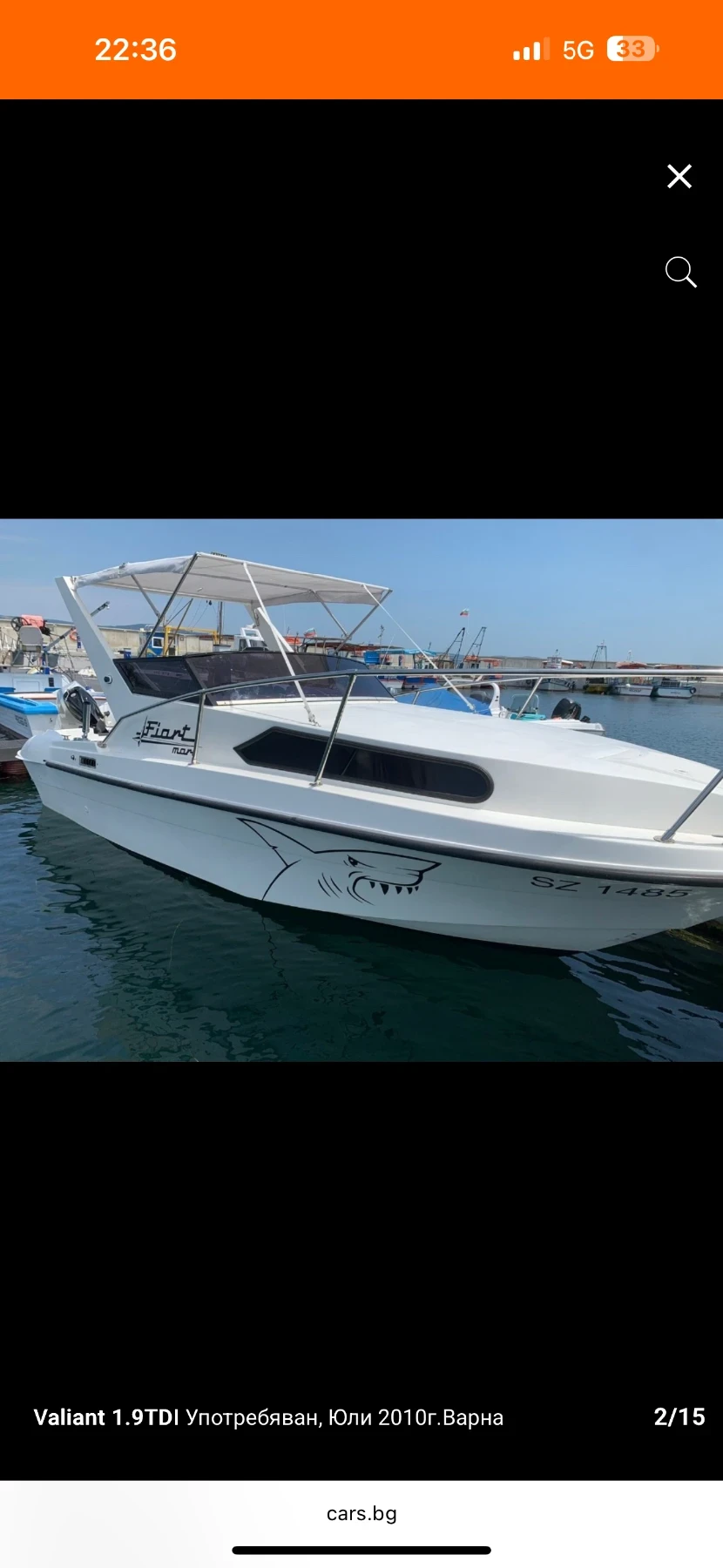 ������� ���� ��������� ������������ 1.9TDI ������ ������ | Mobile.bg � ����������� 2