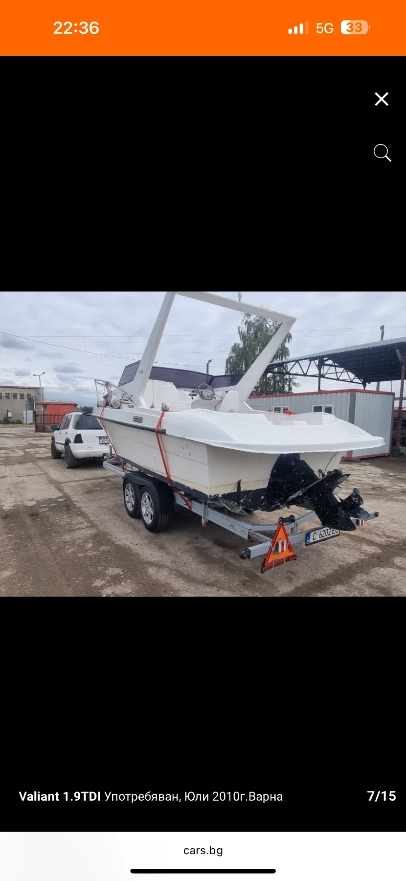 ������� ���� ��������� ������������ 1.9TDI ������ ������ | Mobile.bg � ����������� 9