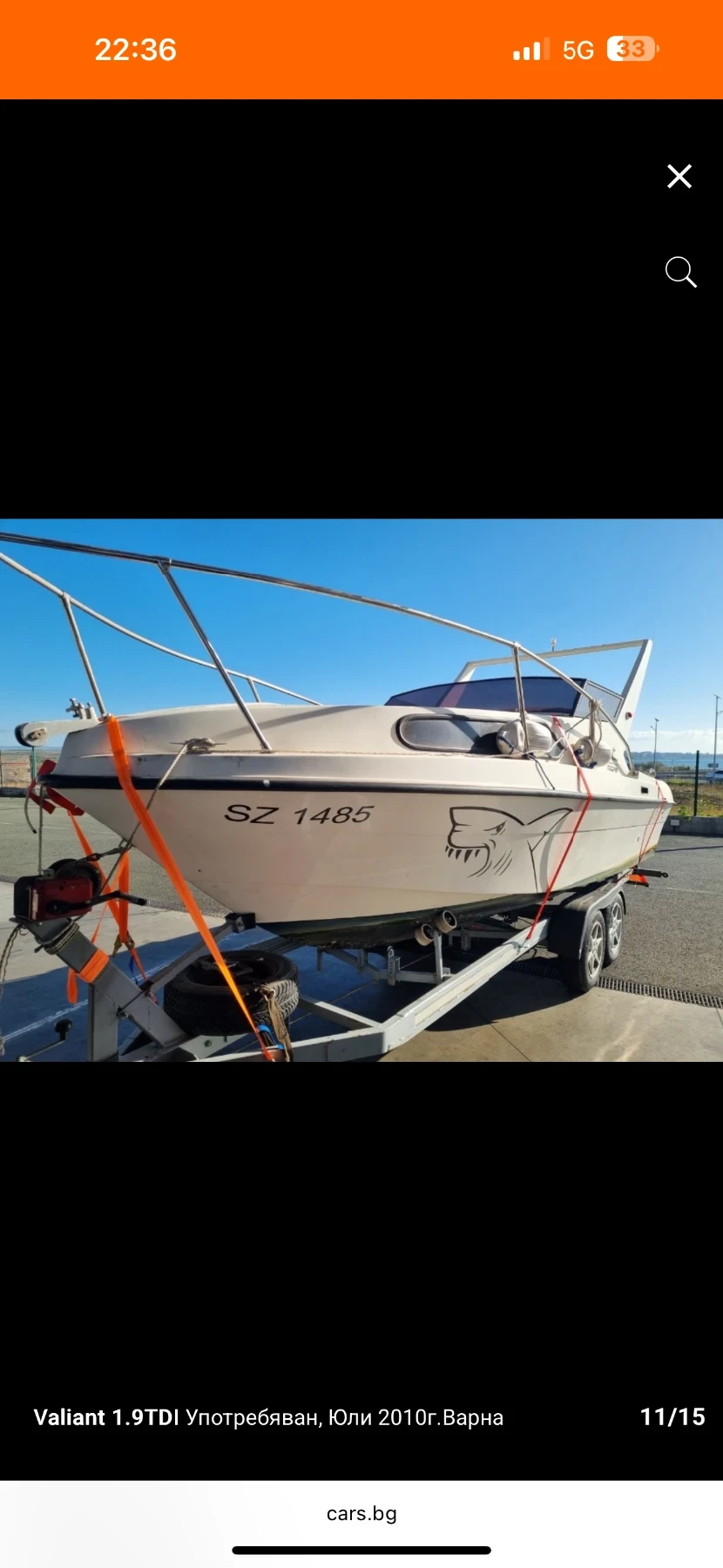 ������� ���� ��������� ������������ 1.9TDI ������ ������ | Mobile.bg � ����������� 3