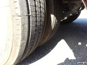 Полуремарке Други GOLDHOFER, снимка 14