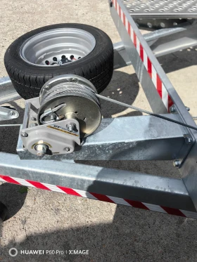 �� ��������� Sirius | Mobile.bg � ����� ������ 6