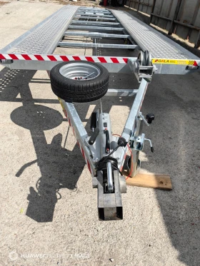 �� ��������� Sirius | Mobile.bg � ����� ������ 8