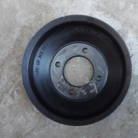 Ремъчна шайба за BMW E 36 , снимка 4